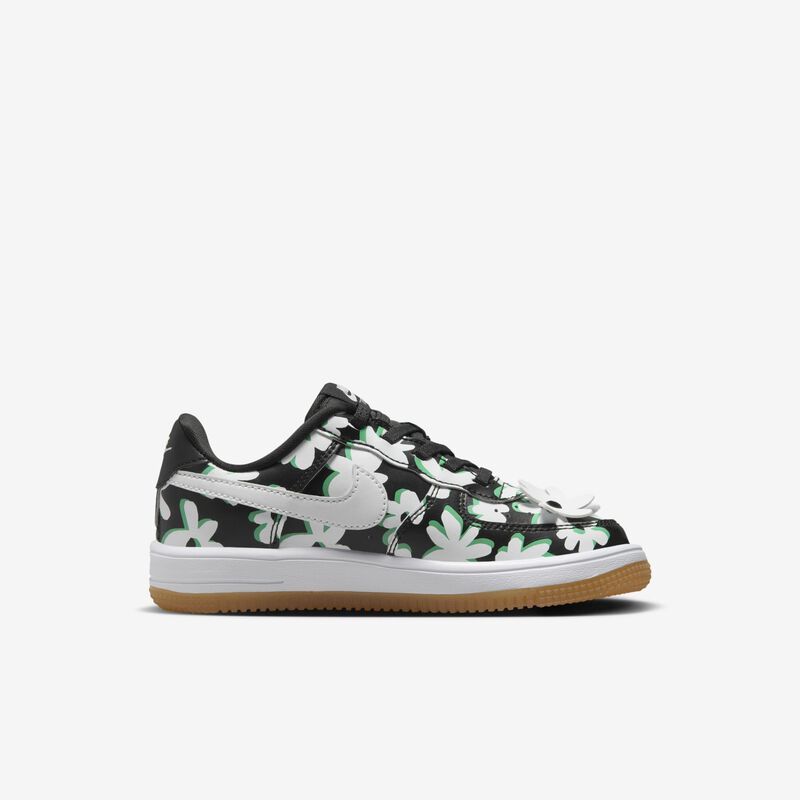 Zapatilla Nike, Negro, hi-res