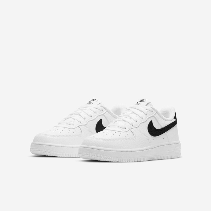 Nike Air Force 1, Blanco, hi-res