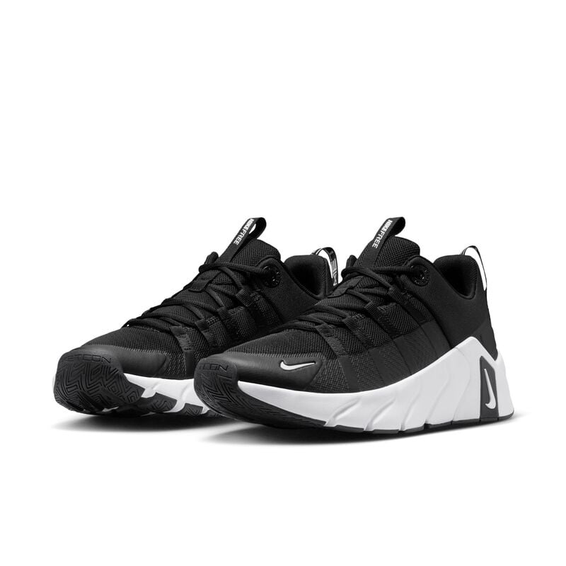 [Ljava.lang.String;@23e0e16b Nike, Negro, hi-res