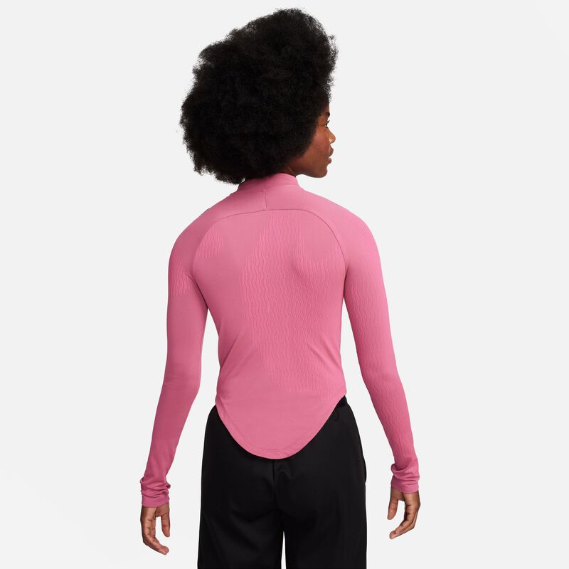 [Ljava.lang.String;@450e5804 Nike, Rosado, hi-res