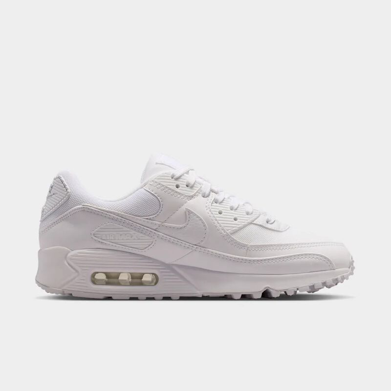 [Ljava.lang.String;@20868b84 Nike Air Max&nbsp;90, Blanco, hi-res