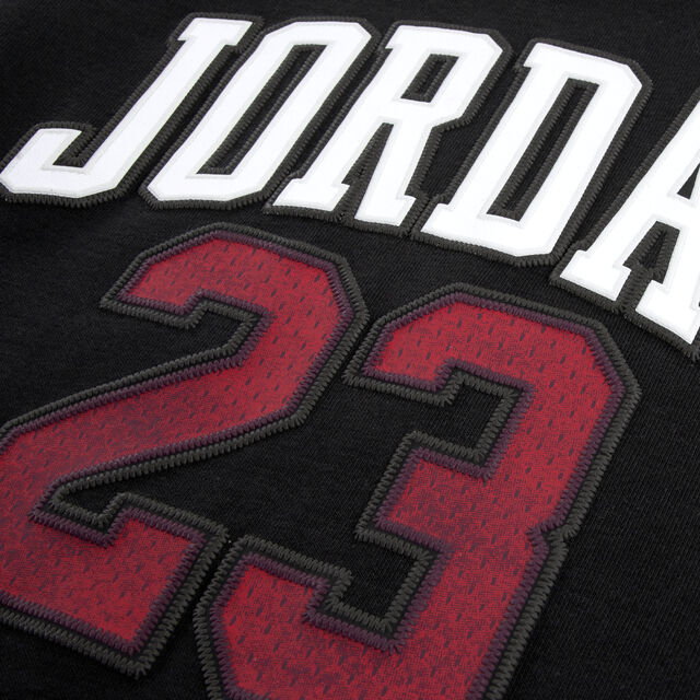 [Ljava.lang.String;@6a74bdc8 Jordan, Negro, hi-res