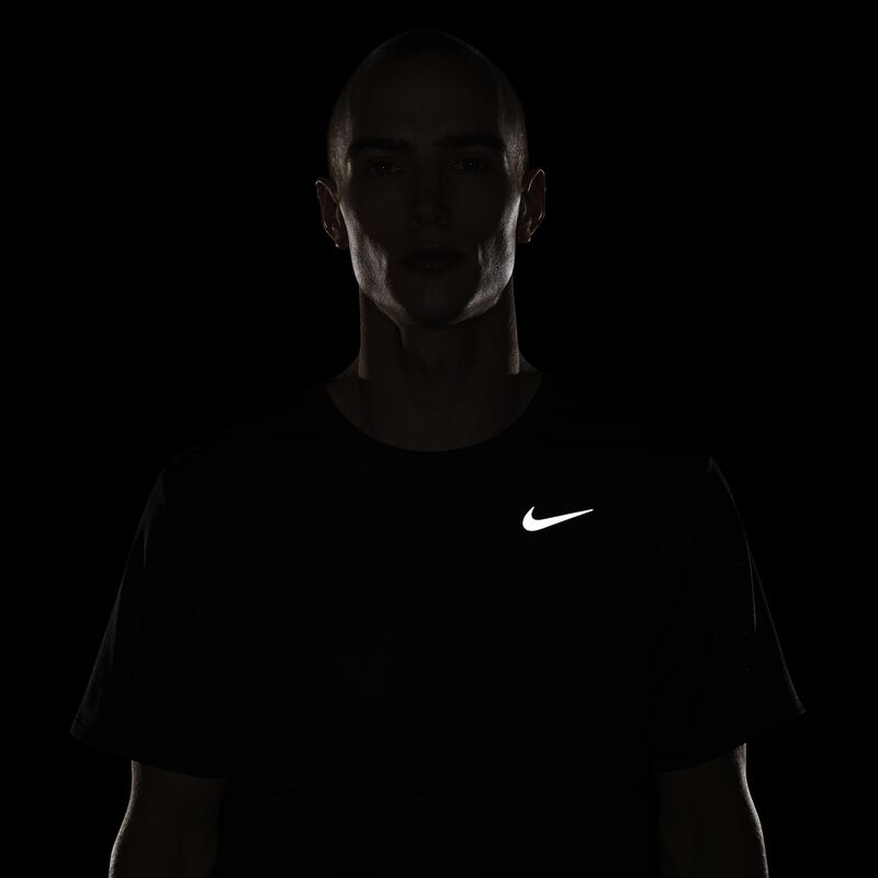 Nike Breathe, NEGRO, hi-res