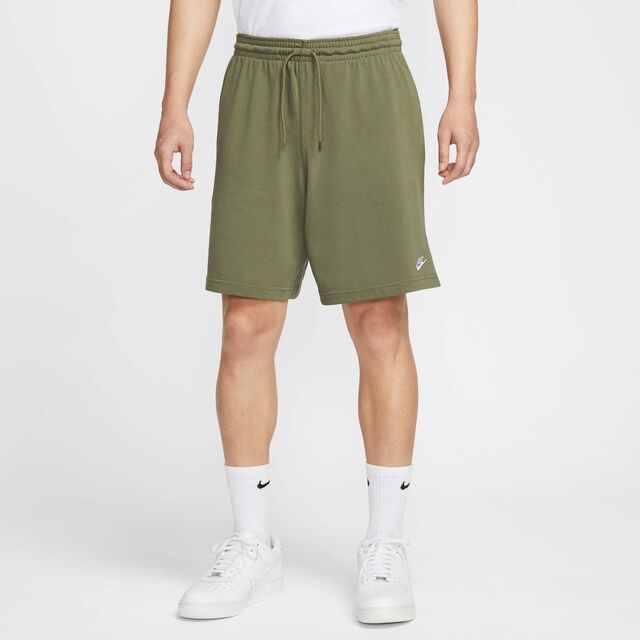 [Ljava.lang.String;@7443f5b5 Nike Sportswear, Verde, hi-res