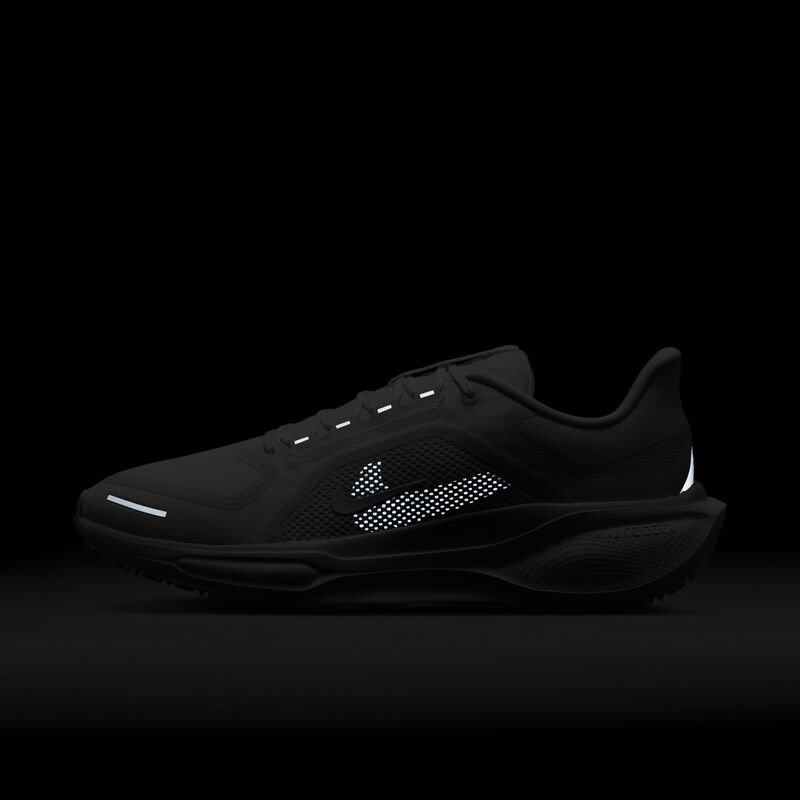Nike Pegasus 41 GORE-TEX, Blanco Cumbre/Polvo Fotón/Blanco Roto/Blanco, hi-res