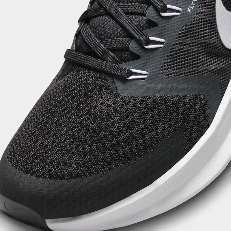 [Ljava.lang.String;@750e8e4b Nike Run Swift 3, Negro, hi-res