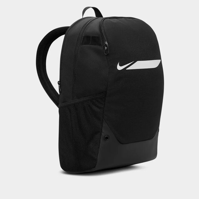 [Ljava.lang.String;@2c178837 Nike Academy, Negro, hi-res