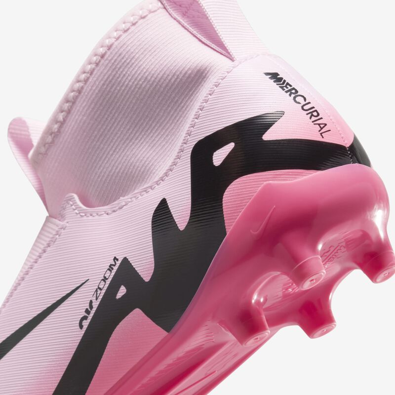 [Ljava.lang.String;@997bfee Nike, Rosado, hi-res