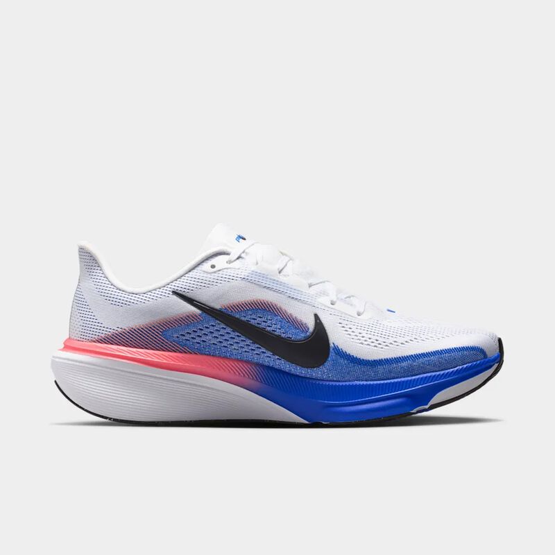 [Ljava.lang.String;@3025f218 Nike Pegasus&nbsp;42, Blanco, hi-res