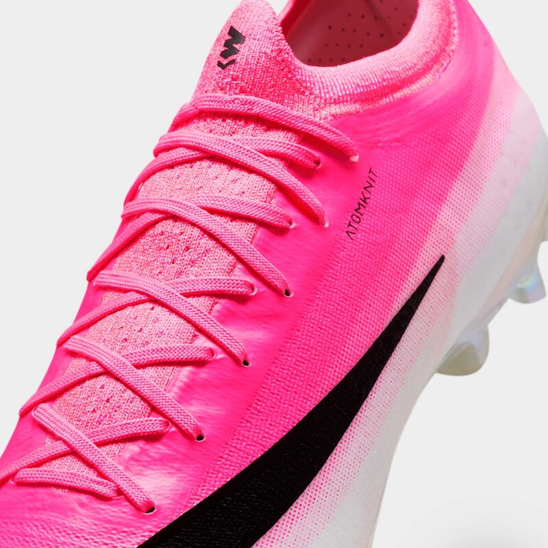 Chimp&uacute;n Nike Mercurial Vapor&nbsp;17 Elite, Multicolor, hi-res