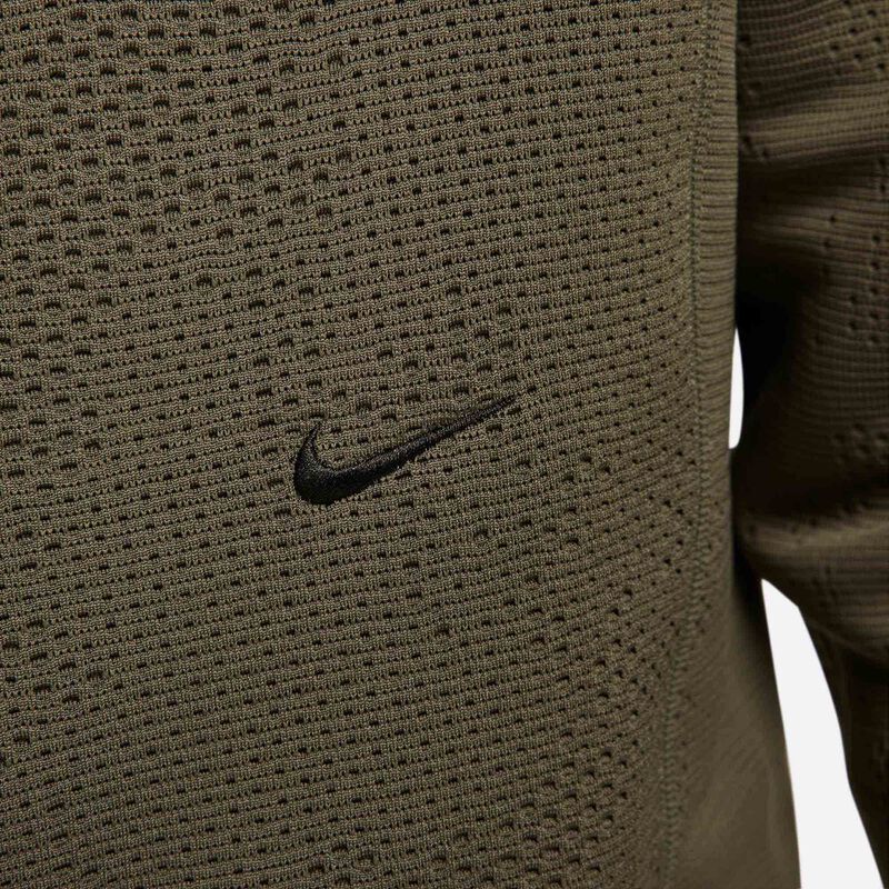 Polera Nike, Verde, hi-res