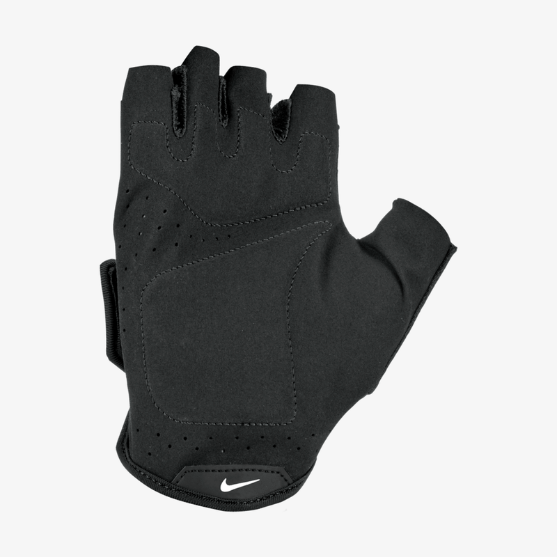 Nike W Vapor, Negro/Negro/Blanco, hi-res