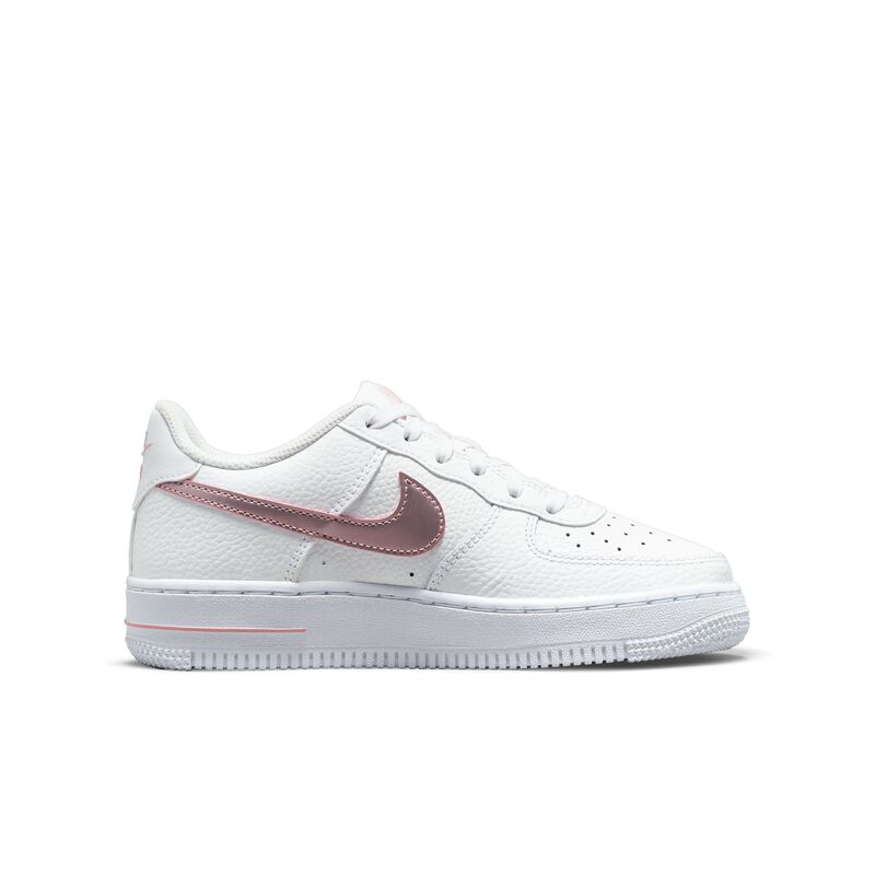 Zapatilla Nike, Blanco, hi-res
