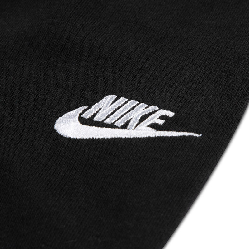 Conjunto Nike Sportwear, Negro, hi-res