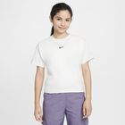 Nike Sportswear Essential, Blanco, hi-res