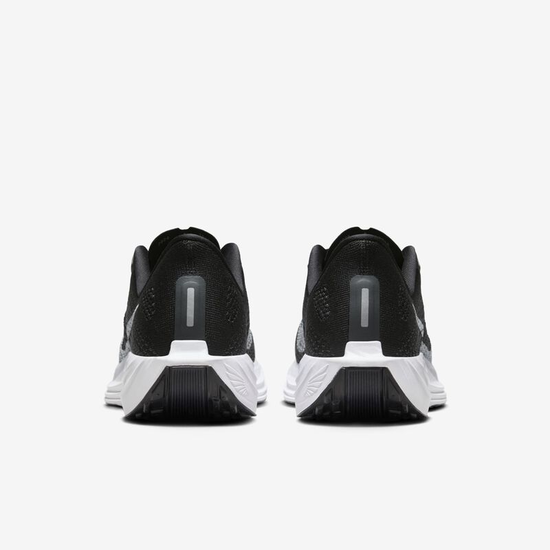 [Ljava.lang.String;@68edec0a Nike Pegasus, Negro, hi-res