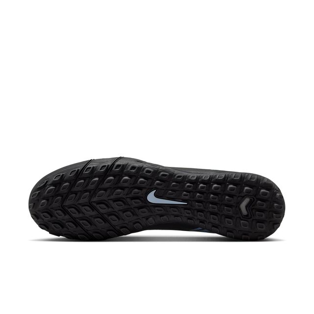 [Ljava.lang.String;@679eb746 Nike Mercurial, Negro, hi-res