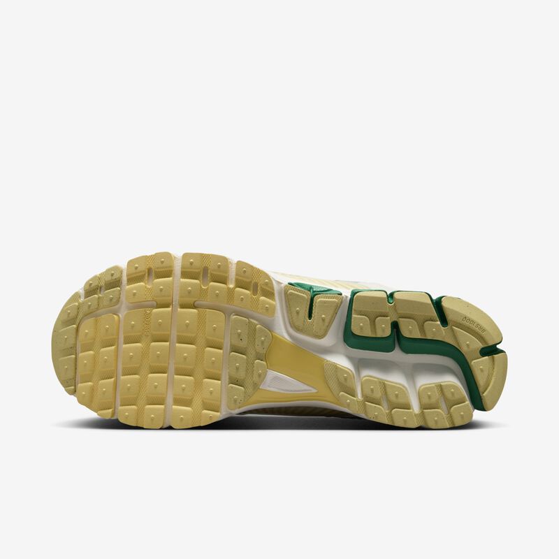 Nike Zoom Vomero 5, Vela/Blanco-Malaquita-Alabastro, hi-res