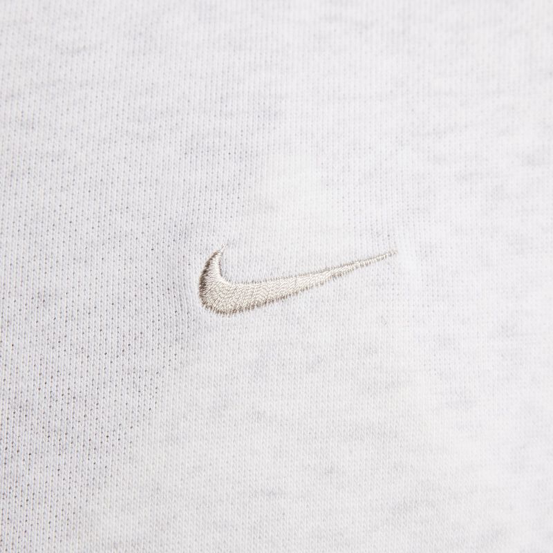 [Ljava.lang.String;@65a90dcc Nike Sportswear, Blanco, hi-res