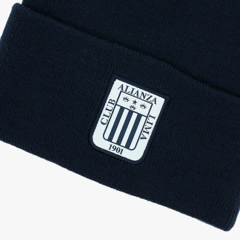 Gorra Nike Equipment, Negro, hi-res