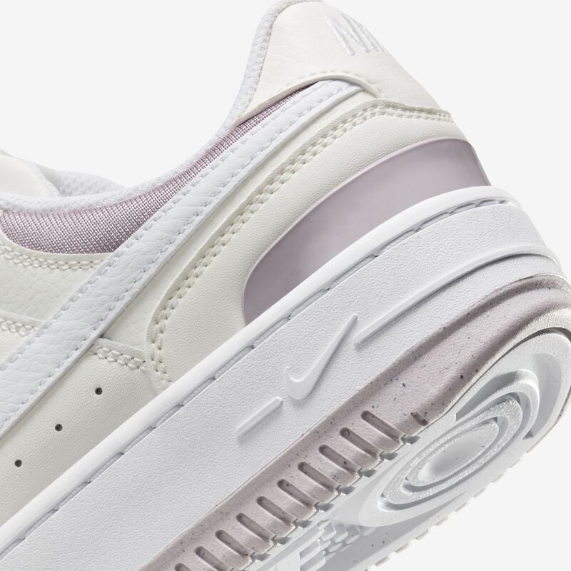[Ljava.lang.String;@5c368eec Nike, Blanco, hi-res