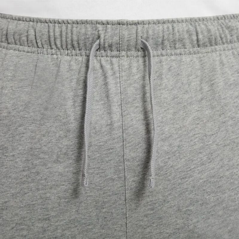 [Ljava.lang.String;@640a72ac Nike Sportswear Club, Gris, hi-res