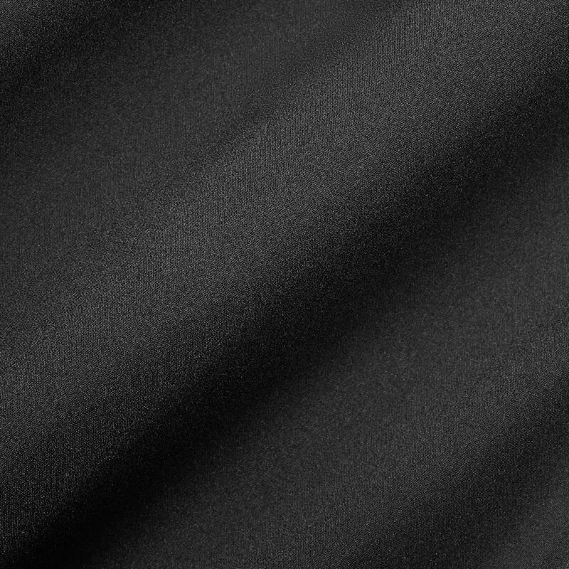 Casaca Nike Form, Negro, hi-res