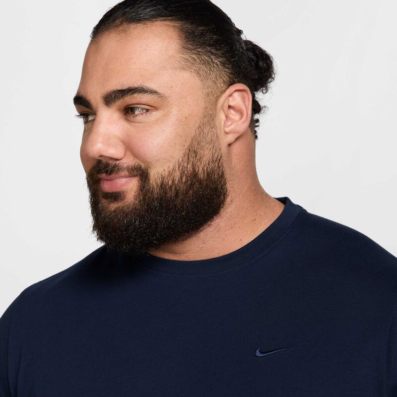 [Ljava.lang.String;@5f818409 Nike Primary, Azul, hi-res