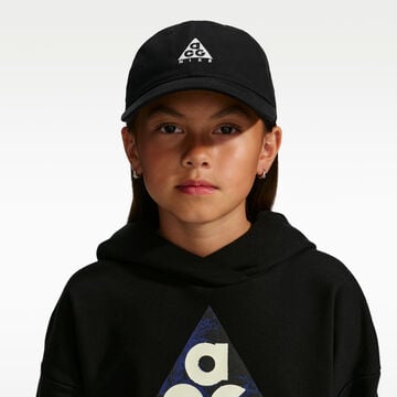 Nike ACG Club, Negro, hi-res