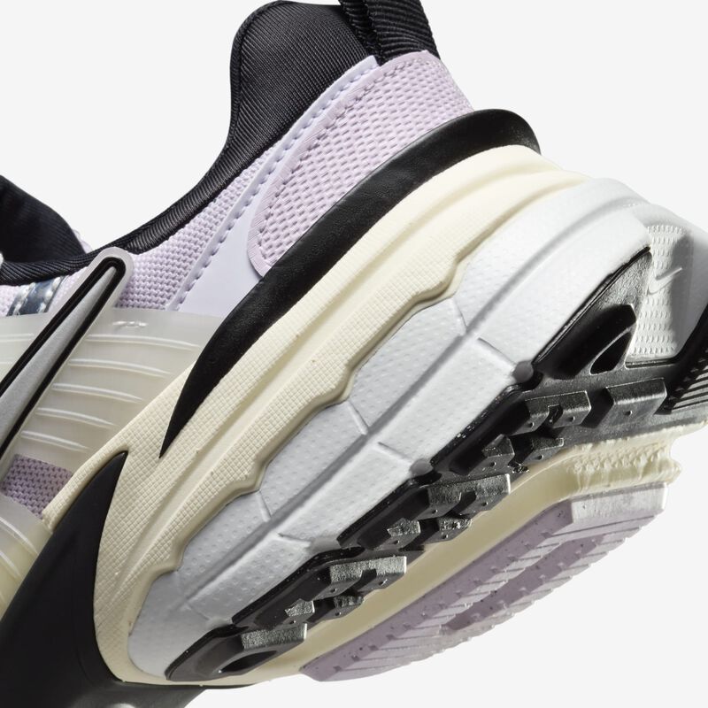 Zapatilla Nike, Morado, hi-res