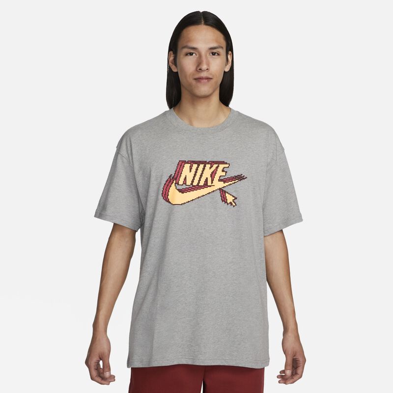 [Ljava.lang.String;@2f6ba643 Nike, Gris, hi-res