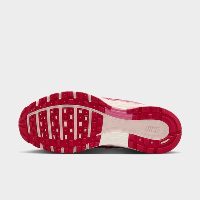 [Ljava.lang.String;@7dcce725 Nike, Rosado, hi-res