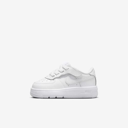 Nike Force 1 Low EasyOn