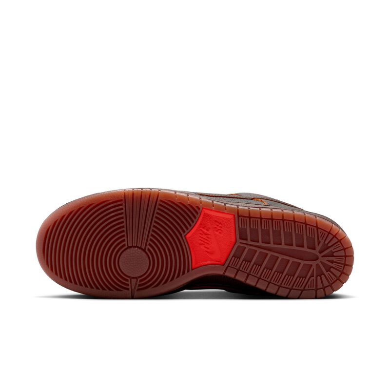 [Ljava.lang.String;@6fb7dbe2 Nike Dunk Low, Negro, hi-res