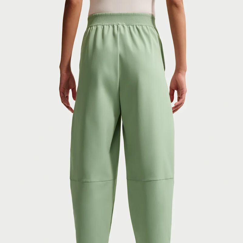 Pantal&oacute;n Nike&nbsp;24.7 PerfectStretch, Verde, hi-res