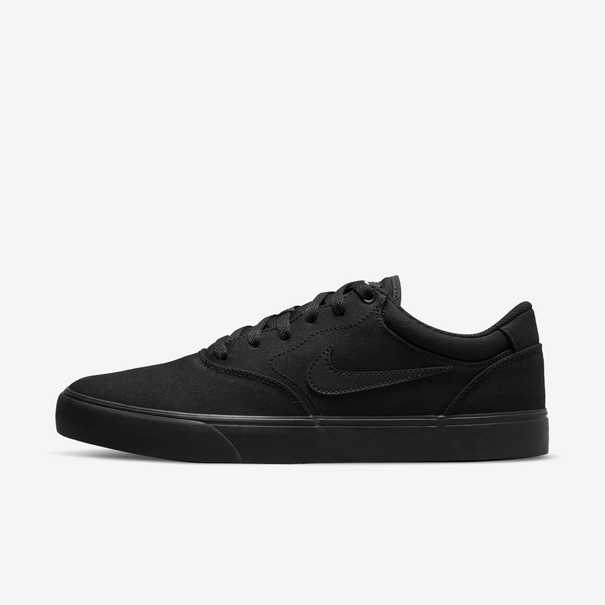 Zapatillas Nike Hombre Mujer Unisex Ni os Zapatillas Deportivas