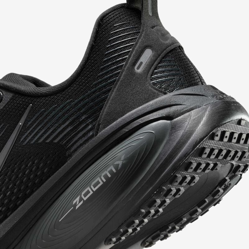 Nike Vomero 18, Negro/Gris Humo Oscuro/Gris Humo Claro/Negro, hi-res