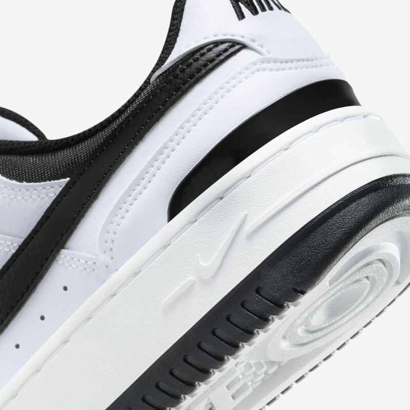 [Ljava.lang.String;@320b5357 Nike Gamma Force, Blanco, hi-res