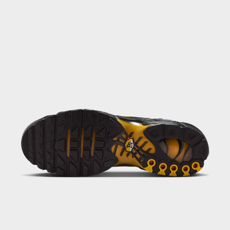 [Ljava.lang.String;@48cd2c97 Nike Air Max Plus Premium, Negro, hi-res