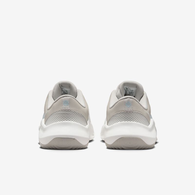 Zapatilla Nike, Gris, hi-res