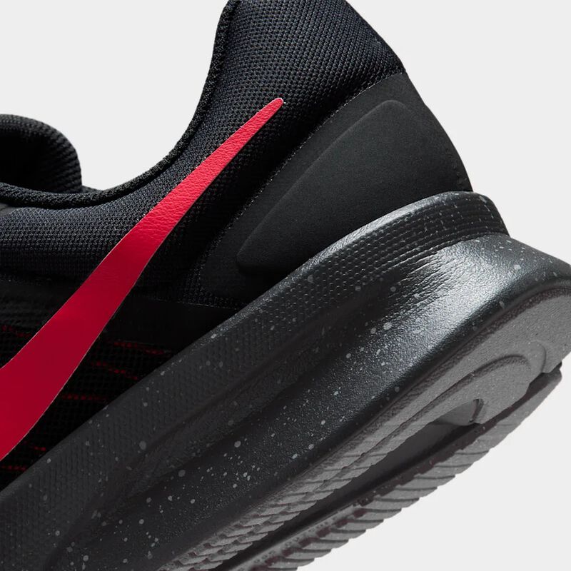 [Ljava.lang.String;@10f42b79 Nike Run Swift 3, Negro, hi-res