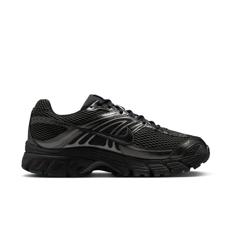[Ljava.lang.String;@53e6c7a Nike Sportswear, Negro, hi-res