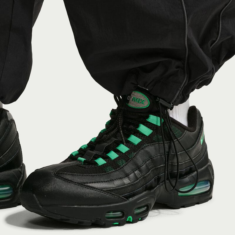 [Ljava.lang.String;@42ff91be Nike Sportswear, Negro, hi-res