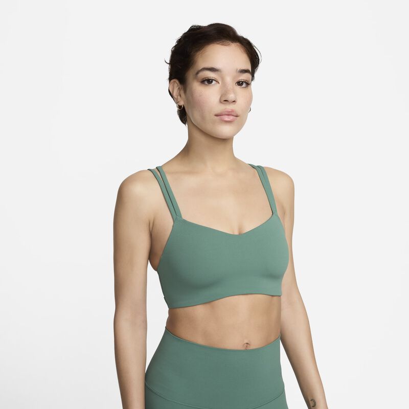[Ljava.lang.String;@3cd3397f Nike, Verde, hi-res