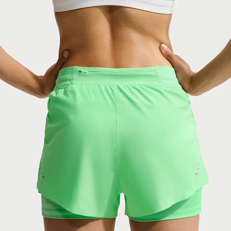 [Ljava.lang.String;@c62ddc2 Nike Swift, Verde, hi-res