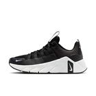 Nike Free Metcon&nbsp;7, Negro/Blanco/Antracita/Blanco, hi-res