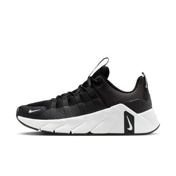Nike Free Metcon&nbsp;7, Negro/Blanco/Antracita/Blanco, hi-res