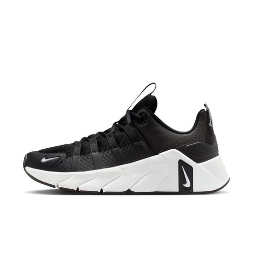 Nike Free Metcon&nbsp;7, Negro/Blanco/Antracita/Blanco, hi-res
