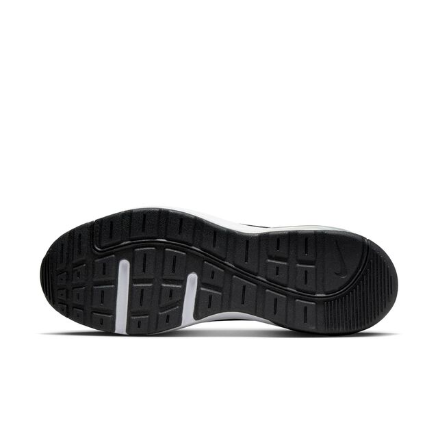 [Ljava.lang.String;@6076cdad Nike Air Max AP, Gris, hi-res