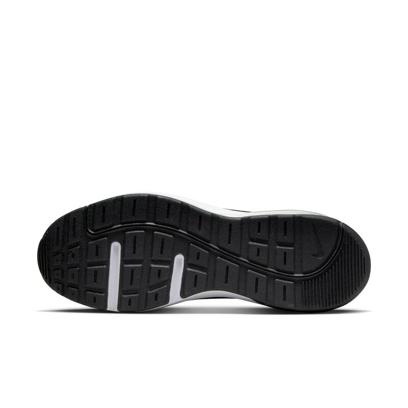[Ljava.lang.String;@6076cdad Nike Air Max AP, Gris, hi-res